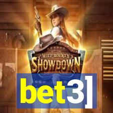 bet3]